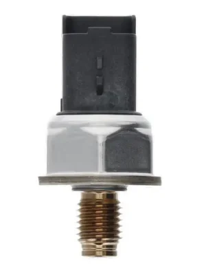 Zlevněný Snímač, tlak paliva VALEO 367090