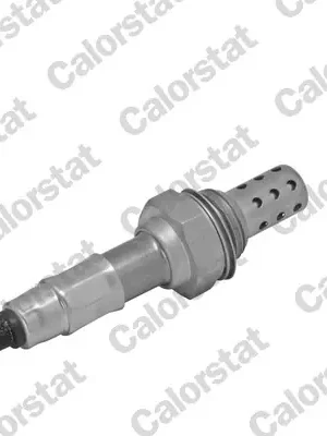 Lambda sonda CALORSTAT by Vernet LS040055 Nová Kolekce