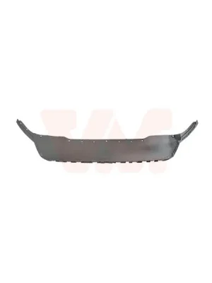 Akční Nabídka Spoiler VAN WEZEL 5742500