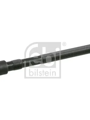 Horká Nabídka Šroub hlavy válce FEBI BILSTEIN 23406