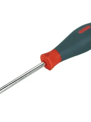 Šroubovák křížový PH, PH 3x200mm, magnet, CrV, EXTOL PREMIUM Nejlepší Volba