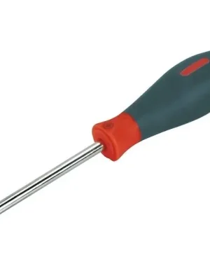 Šroubovák TORX, T 27x125mm, magnet, CrV, EXTOL PREMIUM Víkendová Akce