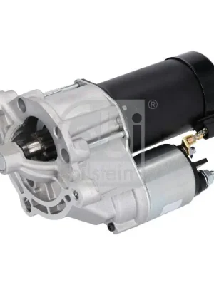 Nejlepší Volba Startér FEBI BILSTEIN 102882