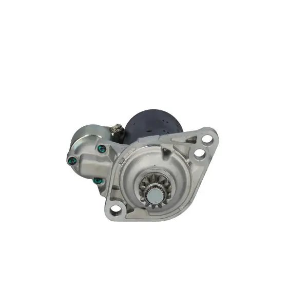 Startér VALEO 438512 Top Prodej