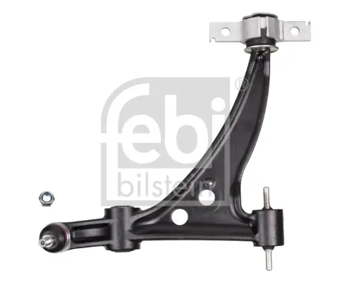 Super Cena Řídicí páka, zavěšení kol FEBI BILSTEIN 21258