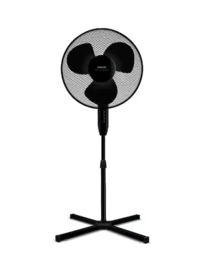 Stojanový ventilátor SFN 4031BK - SENCOR Akční Cena