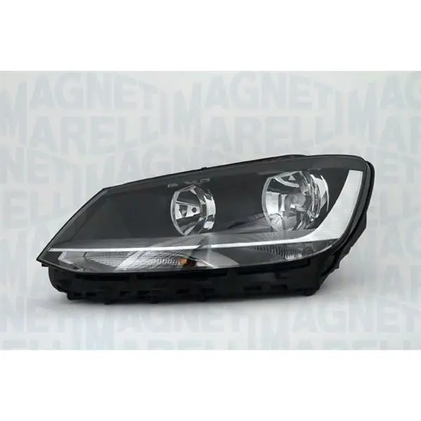 Světlomet MAGNETI MARELLI 710301242202 Přímo Od Výrobce