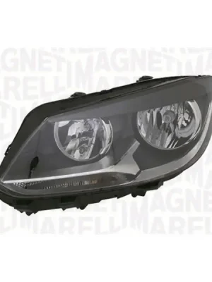 Aktuální Světlomet MAGNETI MARELLI 710301268203