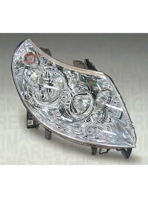 Zlevněný Světlomet MAGNETI MARELLI 712471001129