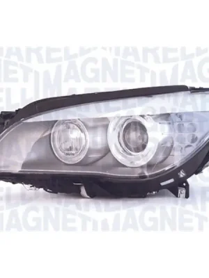 Časově Omezené Světlomet MAGNETI MARELLI 719000000024