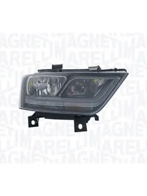 Světlomet MAGNETI MARELLI 719000000073 Výprodej