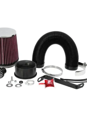 Vysoce Kvalitní Systém sportovního filtru vzduchu K&N Filters 57-0425
