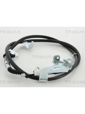 Tažné lanko, parkovací brzda TRISCAN 8140 131327 Horká Nabídka