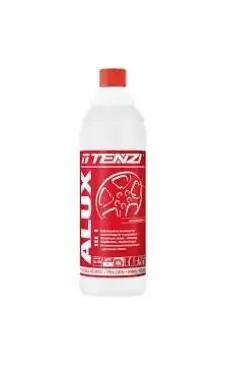 Tenzi Alux GT 1L Sezónní Sleva