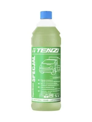 Tenzi Super Green Specjal 1 L Levný