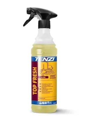 TENZI Top Fresh Original ALURE 0,6L Výprodej