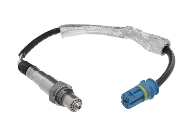Lambda sonda VALEO 368264 Víkendová Akce
