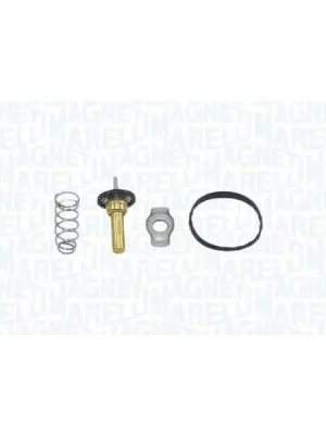 Autentický Termostat, chladivo MAGNETI MARELLI 352317004980