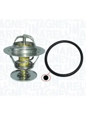 Top Prodej Termostat, chladivo MAGNETI MARELLI 352317100330