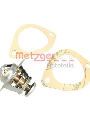 Akce Termostat, chladivo METZGER 4006353