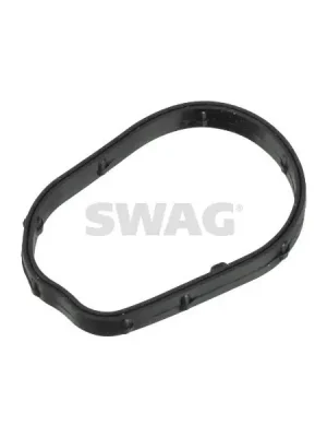 Bezpečná Platba Těsnění, kryt hlavy válce SWAG 33 10 2030