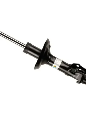 Ihned K Objednání Tlumič pérování BILSTEIN 17-047142