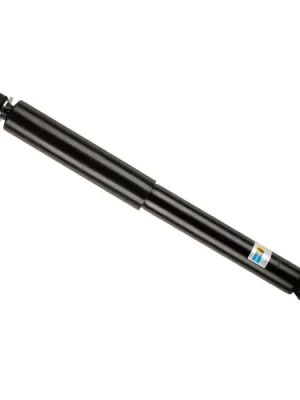 Omezená Nabídka Tlumič pérování BILSTEIN 19-028552