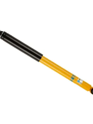 Koupit Online Tlumič pérování BILSTEIN 19-236155
