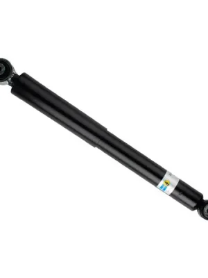 Levný Tlumič pérování BILSTEIN 19-302164