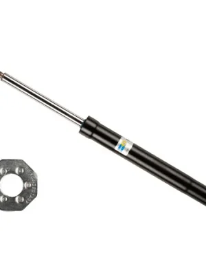 Kup Teď Tlumič pérování BILSTEIN 21-030468