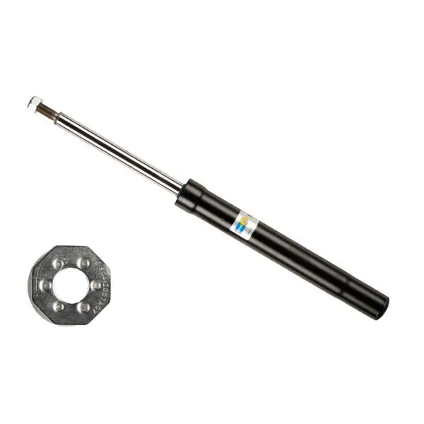 Kup Teď Tlumič pérování BILSTEIN 21-030468