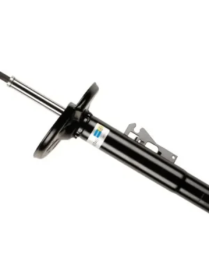 Nová Kolekce Tlumič pérování BILSTEIN 22-147462