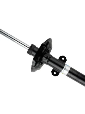 Nejlepší Volba Tlumič pérování BILSTEIN 22-264039