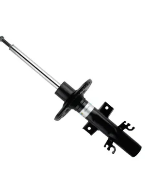 Tlumič pérování BILSTEIN 22-318305 Víkendová Akce
