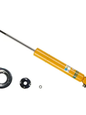 Top Prodej Tlumič pérování BILSTEIN 24-012478