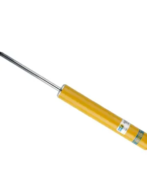 Objednat Nyní Tlumič pérování BILSTEIN 24-027243