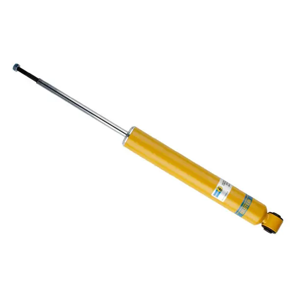 Objednat Nyní Tlumič pérování BILSTEIN 24-027243