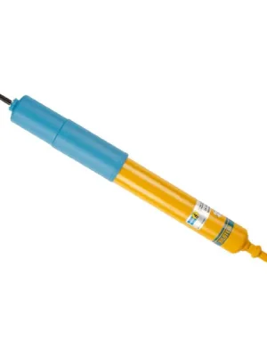 Tlumič pérování BILSTEIN 24-120395 Nejprodávanější