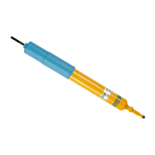 Tlumič pérování BILSTEIN 24-120395 Nejprodávanější