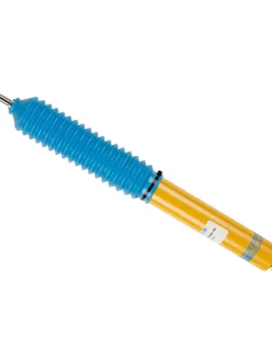 Hit Sezóny Tlumič pérování BILSTEIN 24-186513