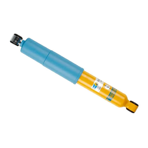 Tlumič pérování BILSTEIN 24-193399 Speciální Cena