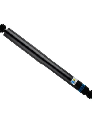 Vysoce Kvalitní Tlumič pérování BILSTEIN 24-223980