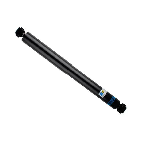 Vysoce Kvalitní Tlumič pérování BILSTEIN 24-223980