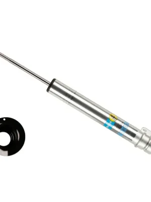 Koupit Online Tlumič pérování BILSTEIN 24-225793