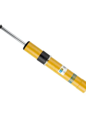 Dokud Zásoby Vydrží Tlumič pérování BILSTEIN 24-262309