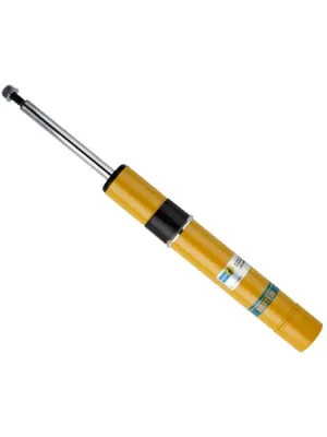 Jen Po Omezenou Doba Tlumič pérování BILSTEIN 24-300612