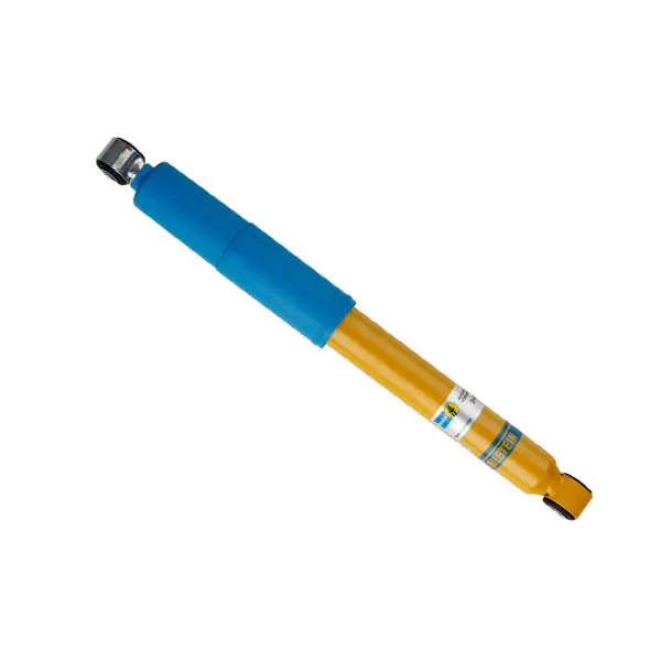 Tlumič pérování BILSTEIN 24-321747 Hit Sezóny