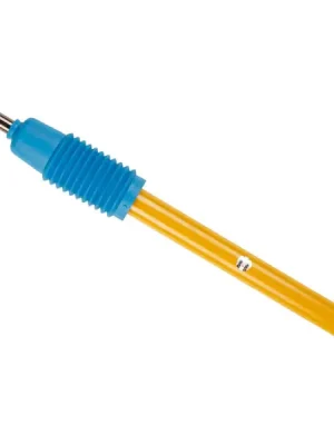 Tlumič pérování BILSTEIN 34-002643 Sezónní Sleva