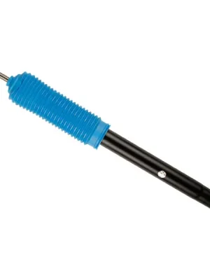 Tlumič pérování BILSTEIN 34-100608 Rychlé Dodání