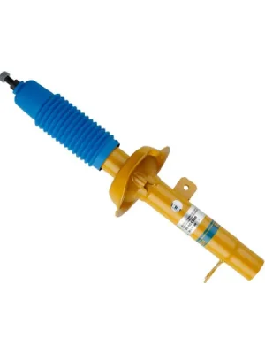 Top Prodej Tlumič pérování BILSTEIN 35-051398